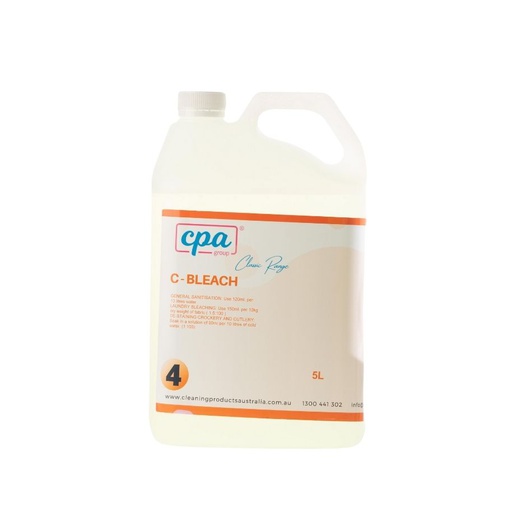 Shop Cleaning Products Australia Cleaning Products Australia